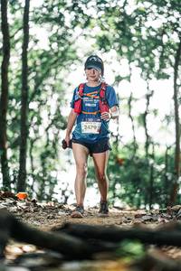 BIB: 
                            <button type="button" onclick="openModal(25825722)" class="btn btn-primary btn-sm float-right btn-popup" data-toggle="modal" data-target=".modal-high-quality">
                        <i class="fas fa-shopping-cart"></i> Add to Cart
                    </button>
                                            <button type="button" onclick="isThisMe(25825722, true)" class="btn btn-success btn-sm float-right btn-popup btn-isme hidden" data-toggle="tooltip" data-placement="bottom" title="นี่คือรูปของคุณใช่ไหม คลิกที่นี่เพื่อเอาเข้าอัลบั้ม">
                        <i class="fas fa-plus"></i> Add to album
                    </button>
                    <button type="button" onclick="isThisMe(25825722, false)" class="btn btn-warning btn-sm float-right btn-popup btn-isnotme hidden">
                        <i class="fas fa-ban"></i> Remove from album
                    </button>